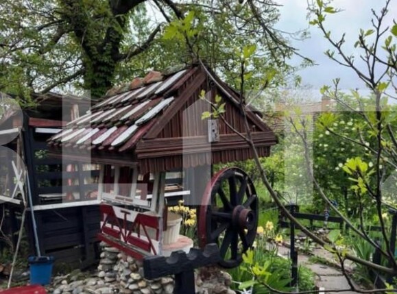 Casa de vânzare 4 camere Exterior Sud - 141844CV | BLITZ Craiova | Poza10