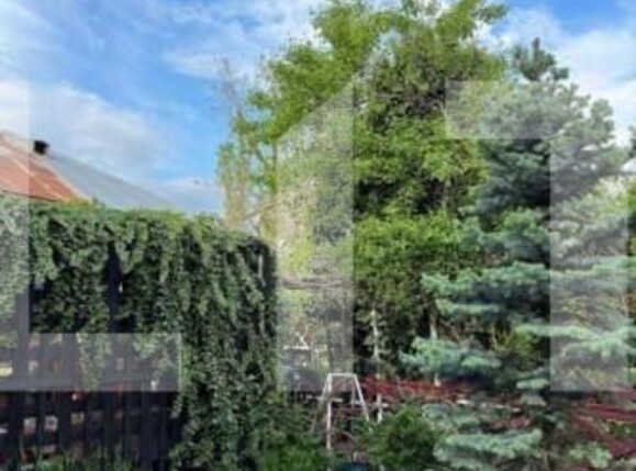 Casa de vânzare 4 camere Exterior Sud - 141844CV | BLITZ Craiova | Poza5