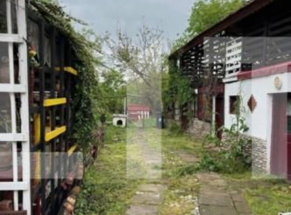 Casa de vânzare 4 camere Exterior Sud - 141844CV | BLITZ Craiova | Poza2