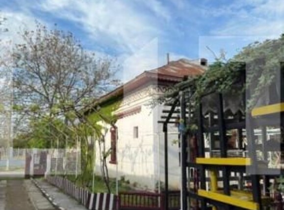 Casa de vânzare 4 camere Exterior Sud - 141844CV | BLITZ Craiova | Poza1