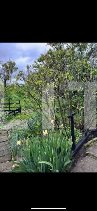 Casa de vânzare 4 camere Exterior Sud - 141844CV | BLITZ Craiova | Poza6