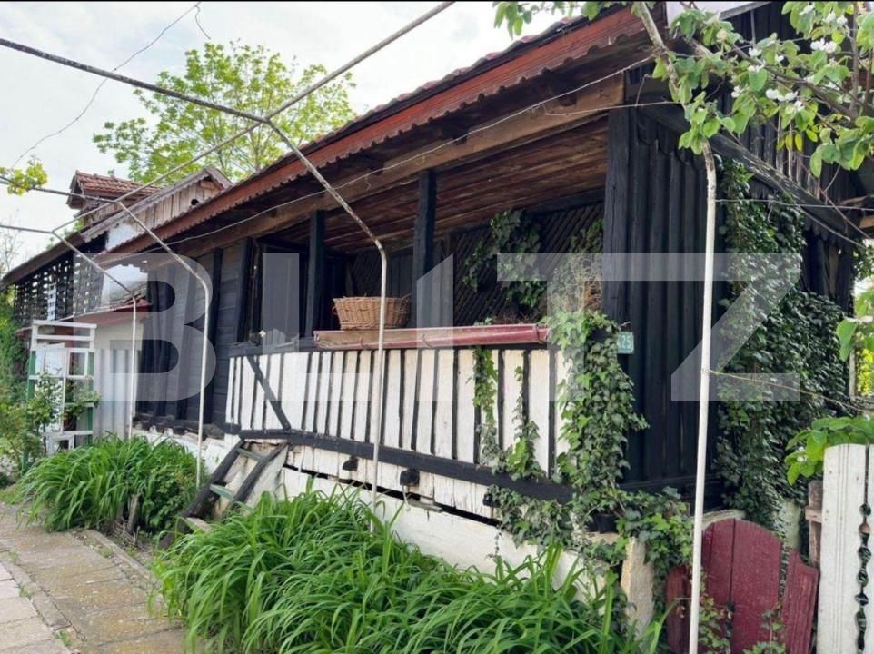 Casa de vânzare 4 camere Exterior Sud - 141844CV | BLITZ Craiova | Poza7