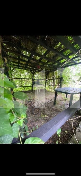 Casa de vânzare 4 camere Exterior Sud - 141844CV | BLITZ Craiova | Poza4