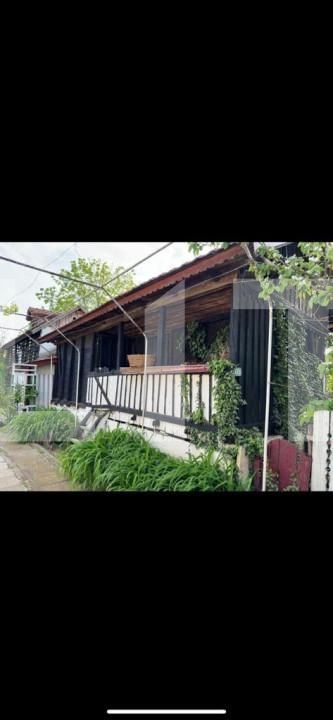 Casa de vânzare 4 camere Exterior Sud - 141844CV | BLITZ Craiova | Poza3