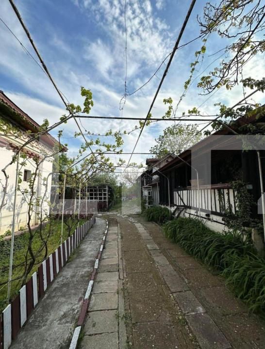 Casa de vânzare 4 camere Exterior Sud - 141844CV | BLITZ Craiova | Poza8