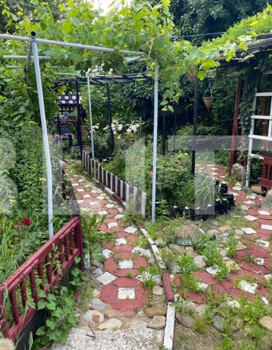 Casa de vânzare 4 camere Exterior Sud - 141844CV | BLITZ Craiova | Poza9