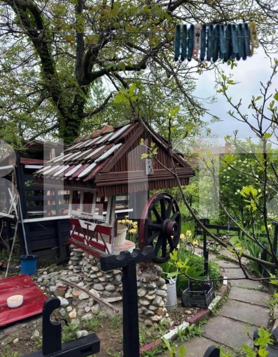 Casa de vânzare 4 camere Exterior Sud - 141844CV | BLITZ Craiova | Poza10