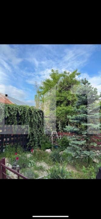 Casa de vânzare 4 camere Exterior Sud - 141844CV | BLITZ Craiova | Poza5