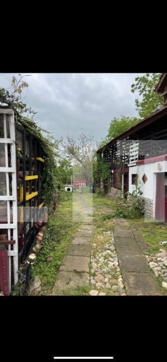 Casa de vânzare 4 camere Exterior Sud - 141844CV | BLITZ Craiova | Poza2