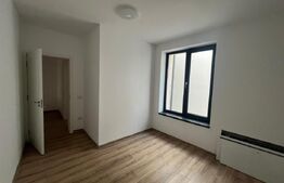 Casa P+1 in zona centrala/ Piata Mare