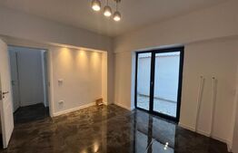 Casa P+1 in zona centrala/ Piata Mare