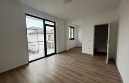 Casa P+1 in zona centrala/ Piata Mare