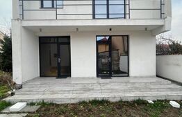 Casa P+1 in zona centrala/ Piata Mare