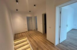 Casa P+1 in zona centrala/ Piata Mare