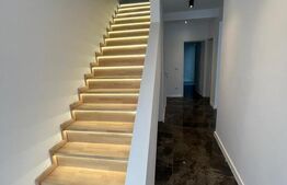 Casa P+1 in zona centrala/ Piata Mare