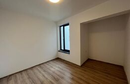 Casa P+1 in zona centrala/ Piata Mare