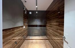 Casa P+1 in zona centrala/ Piata Mare