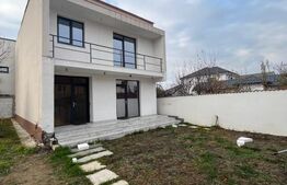 Casa P+1 in zona centrala/ Piata Mare