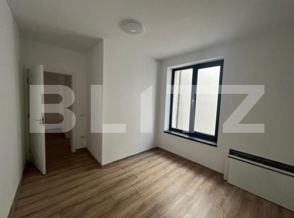 Casa de vânzare 5 camere Rovine - 141856CV | BLITZ Craiova | Poza8