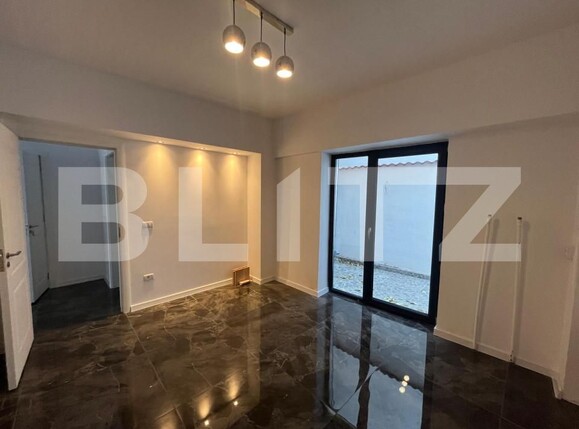 Casa de vânzare 5 camere Rovine - 141856CV | BLITZ Craiova | Poza4