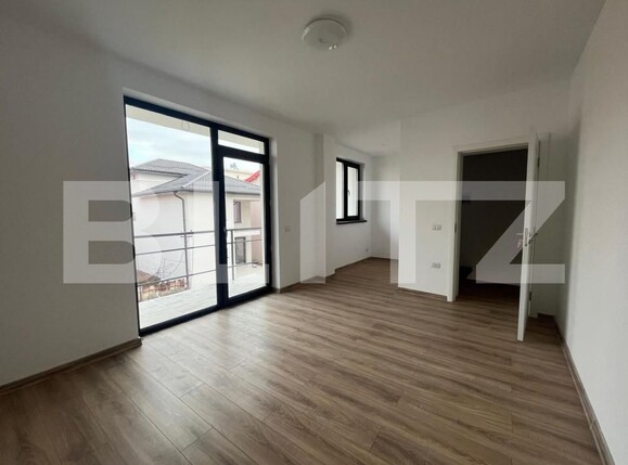 Casa de vânzare 5 camere Rovine - 141856CV | BLITZ Craiova | Poza9