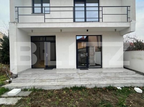 Casa de vânzare 5 camere Rovine - 141856CV | BLITZ Craiova | Poza2