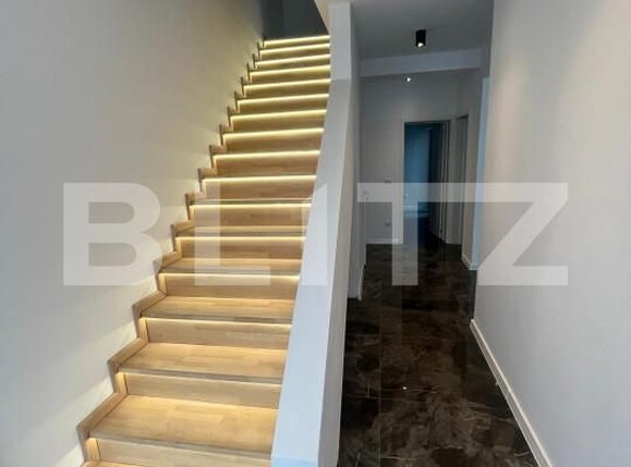 Casa de vânzare 5 camere Rovine - 141856CV | BLITZ Craiova | Poza3