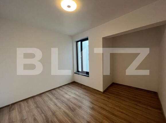 Casa de vânzare 5 camere Rovine - 141856CV | BLITZ Craiova | Poza7