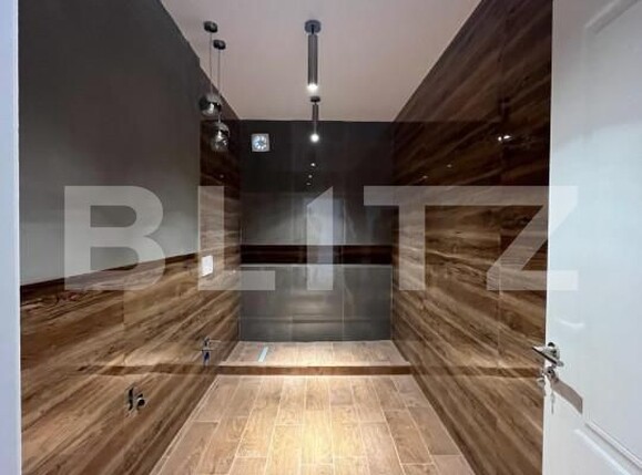 Casa de vânzare 5 camere Rovine - 141856CV | BLITZ Craiova | Poza6