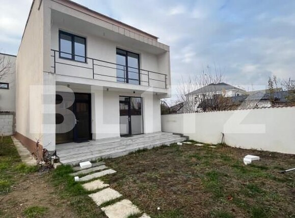 Casa de vânzare 5 camere Rovine - 141856CV | BLITZ Craiova | Poza1