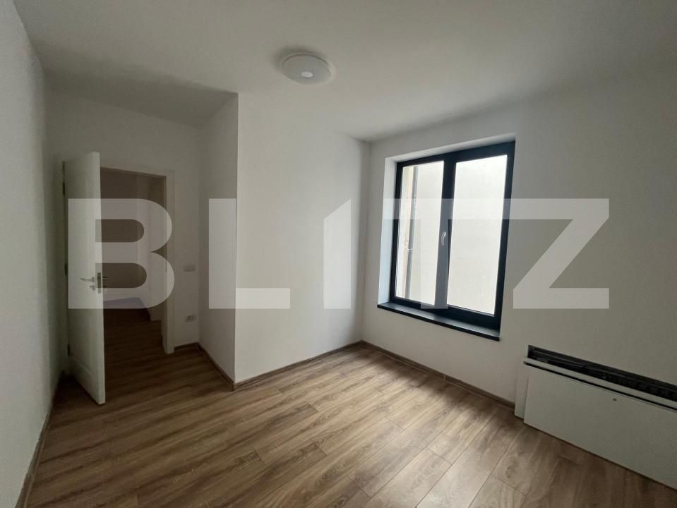 Casa de vânzare 5 camere Rovine - 141856CV | BLITZ Craiova | Poza8