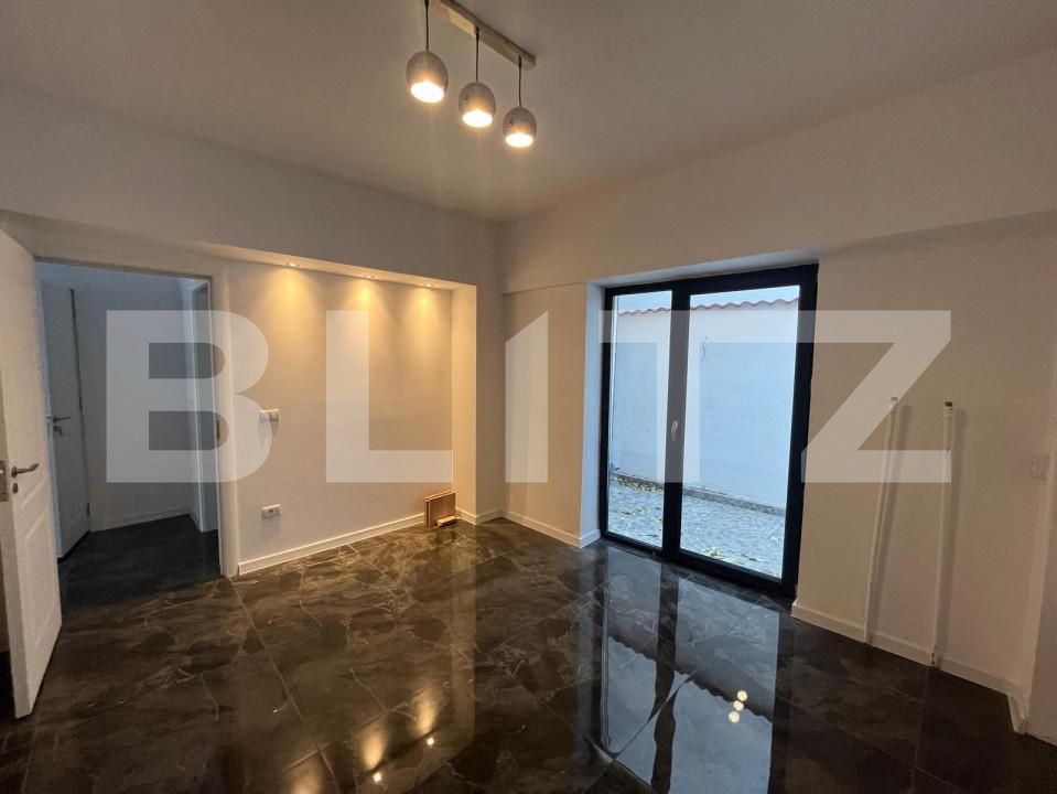 Casa de vânzare 5 camere Rovine - 141856CV | BLITZ Craiova | Poza4