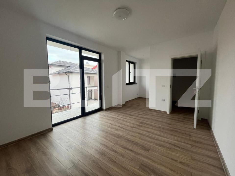 Casa de vânzare 5 camere Rovine - 141856CV | BLITZ Craiova | Poza9