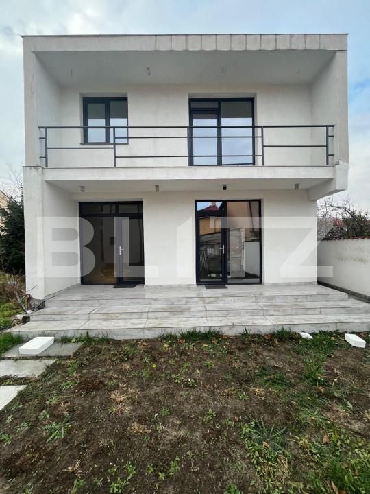 Casa de vânzare 5 camere Rovine - 141856CV | BLITZ Craiova | Poza2