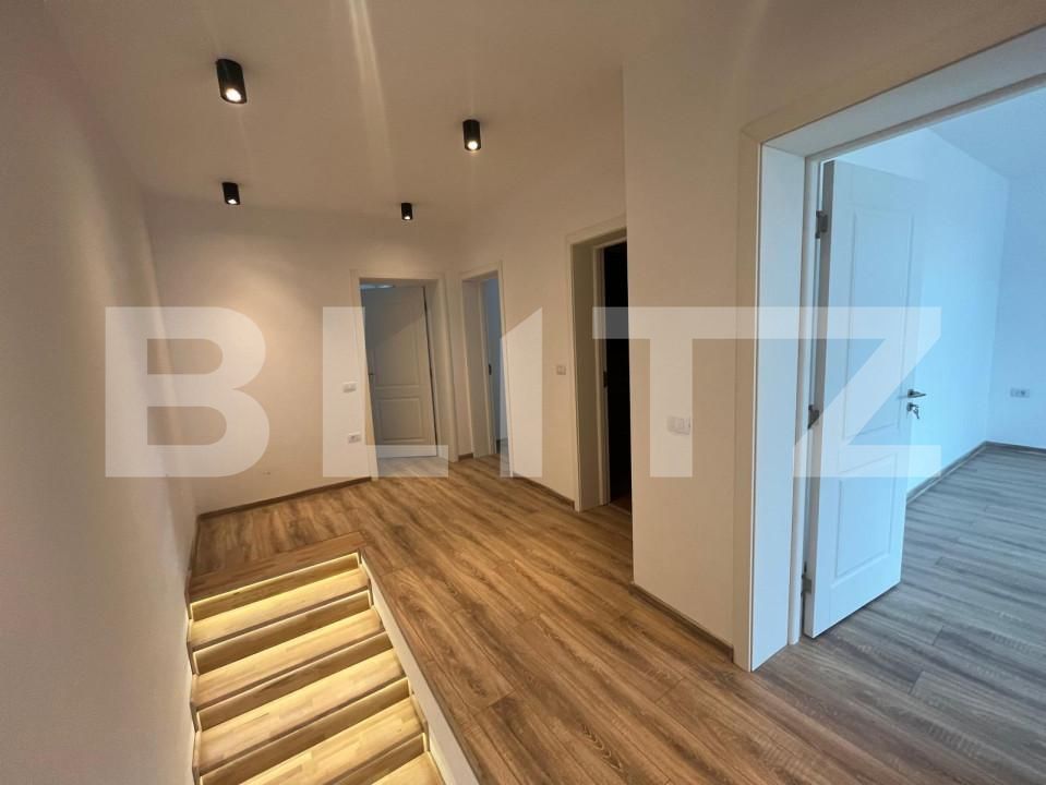 Casa de vânzare 5 camere Rovine - 141856CV | BLITZ Craiova | Poza5