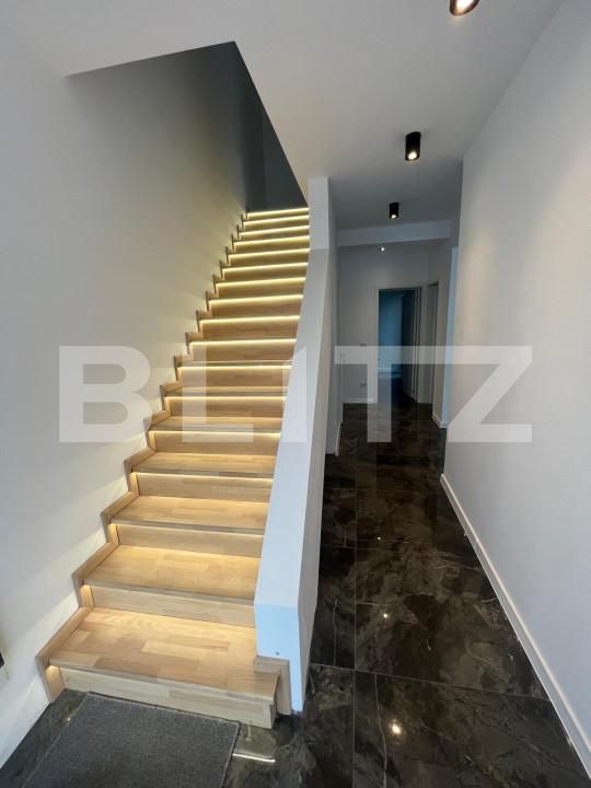 Casa de vânzare 5 camere Rovine - 141856CV | BLITZ Craiova | Poza3