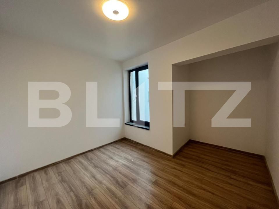 Casa de vânzare 5 camere Rovine - 141856CV | BLITZ Craiova | Poza7
