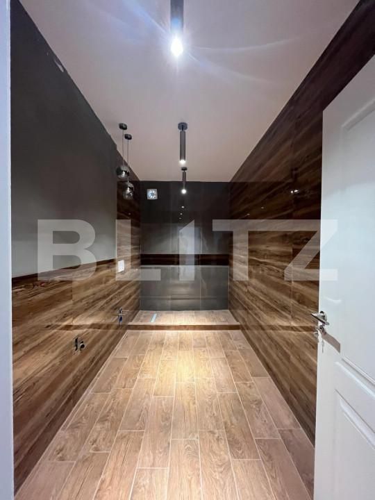 Casa de vânzare 5 camere Rovine - 141856CV | BLITZ Craiova | Poza6