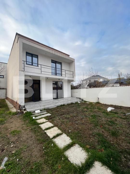 Casa de vânzare 5 camere Rovine - 141856CV | BLITZ Craiova | Poza1