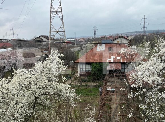 Casa de vânzare 2 camere Calea Bucuresti - 141857CV | BLITZ Craiova | Poza1