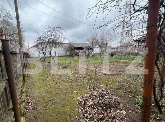 Casa de vânzare 2 camere Calea Bucuresti - 141857CV | BLITZ Craiova | Poza3