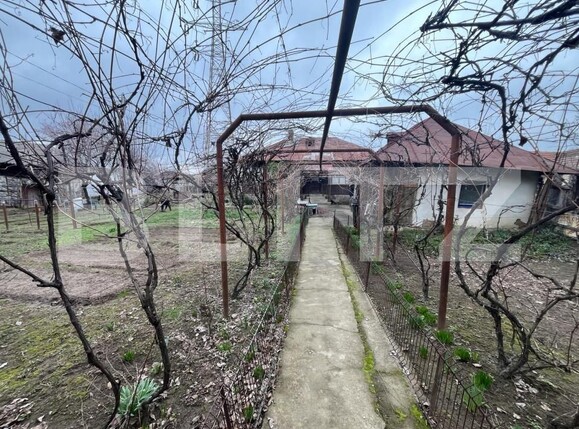 Casa de vânzare 2 camere Calea Bucuresti - 141857CV | BLITZ Craiova | Poza2