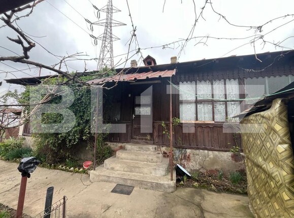 Casa de vânzare 2 camere Calea Bucuresti - 141857CV | BLITZ Craiova | Poza4