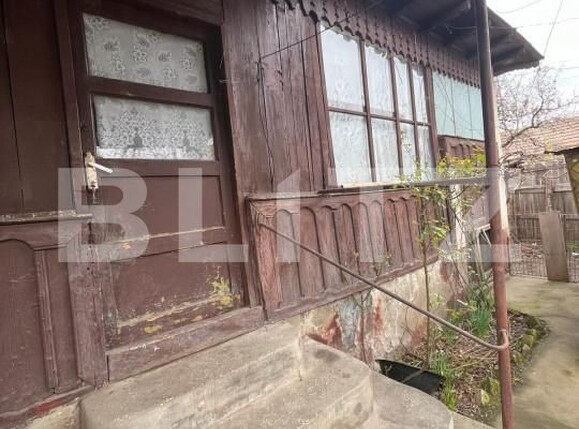 Casa de vânzare 2 camere Calea Bucuresti - 141857CV | BLITZ Craiova | Poza5