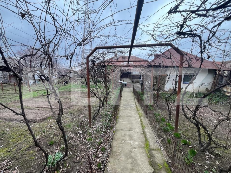 Casa de vânzare 2 camere Calea Bucuresti - 141857CV | BLITZ Craiova | Poza2