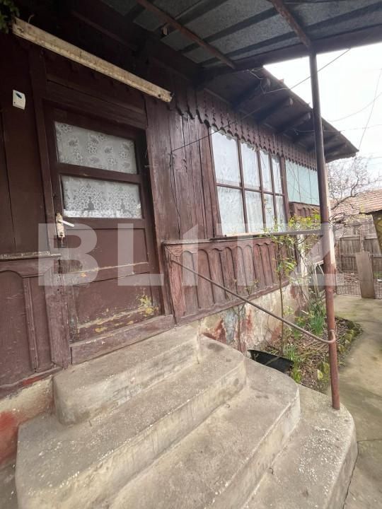 Casa de vânzare 2 camere Calea Bucuresti - 141857CV | BLITZ Craiova | Poza5