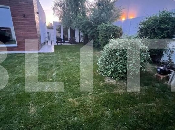 Casa de vânzare 4 camere Popoveni - 141858CV | BLITZ Craiova | Poza3