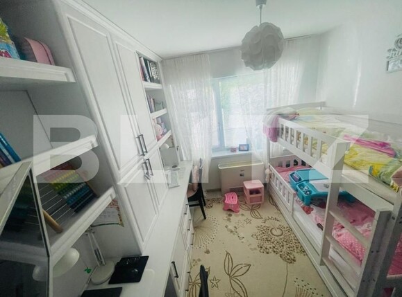 Casa de vânzare 4 camere Popoveni - 141858CV | BLITZ Craiova | Poza9