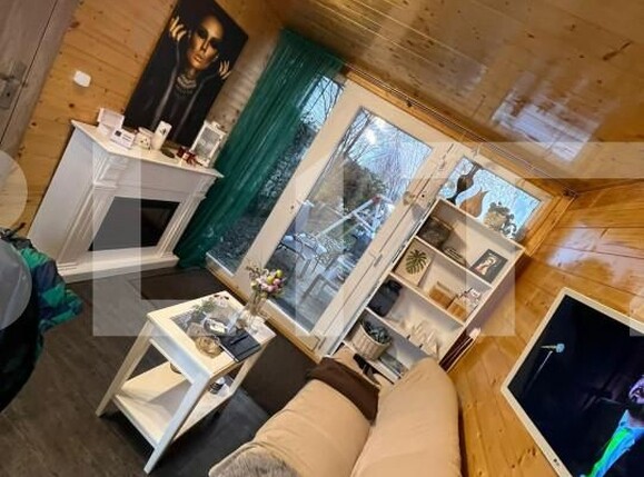 Casa de vânzare 4 camere Popoveni - 141858CV | BLITZ Craiova | Poza11