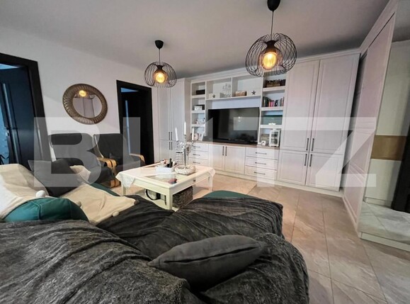 Casa de vânzare 4 camere Popoveni - 141858CV | BLITZ Craiova | Poza5